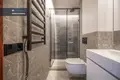 Apartamento 1 habitación 19 m² en Vilna, Lituania