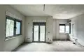 Appartement 2 chambres 74 m² Golem, Albanie