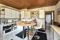 Maison 4 chambres 419 m² Klapkalnciems, Lettonie