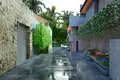 4-Zimmer-Villa  Surat Thani, Thailand