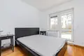 Wohnung 3 zimmer 67 m² Warschau, Polen