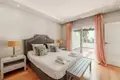 4 bedroom house 300 m² Bel Air, Spain