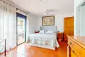 Casa 4 habitaciones 264 m² Benahavis, Španjolska