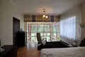 Maison 8 chambres 460 m² Pinki, Lettonie