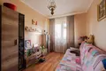 Квартира 3 комнаты 55 м² Елгава, Латвия