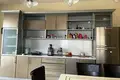Flat for rent in Tbilisi, Vake