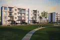 Apartamento  Buraimi, Omán