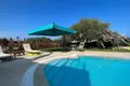 Villa de 6 pièces 500 m² Girne Belediyesi, Chypre du Nord