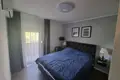 2 bedroom apartment 64 m² Budva, Montenegro