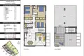 Maison 4 chambres 207 m² Finestrat, Espagne