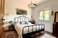 Haus 2 Schlafzimmer 80 m² Lepetane, Montenegro