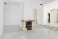 Maison 3 chambres 287 m² Marbella, Espagne