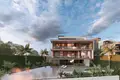 Casa 6 habitaciones 900 m² Limasol, Chipre