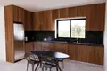 Wohnung 1 Schlafzimmer 38 m² Kolossi Municipality, Zypern