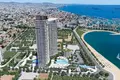 Appartement  Limassol, Chypre
