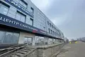 Office 221 m² in Minsk, Belarus