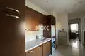 Apartamento 6 habitaciones 350 m² en Germasogeia, Chipre