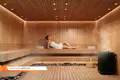 Studio 1 zimmer 371 m² Dubai, Vereinigte Arabische Emirate