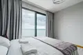 Casa 5 habitaciones 300 m² en Przno, Montenegro