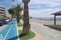 Wohnung 4 zimmer 63 m² San Pedro del Pinatar, Spanien