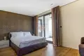 Дом 6 комнат 360 м² Будва, Черногория