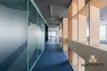 Office 10 rooms 616 m² in Minsk, Belarus