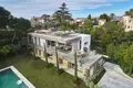 Вилла 5 спален 330 м² во Франции, Франция