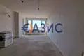 1 bedroom apartment 82 m² Burgas, Bulgaria