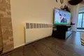 2 bedroom apartment 86 m² Trikomo, Northern Cyprus