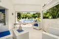 2 bedroom Villa 94 m² Sosua, Dominican Republic