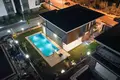 5 bedroom villa 250 m² Kusadasi, Turkey