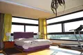 Вилла 7 комнат 420 м² Thermi, Греция