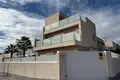 4 bedroom house 150 m² Pilar de la Horadada, Spain