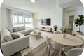 Mieszkanie 3 pokoi 93 m² Dos Hermanas, Hiszpania