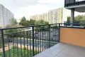 Wohnung 2 zimmer 47 m² in Warschau, Polen