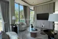Appartement 1 chambre 53 m² Pa Tong, Thaïlande