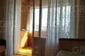 Квартира 3 комнаты 76 м² Эвенкийский район, Россия