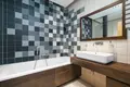 Apartamento 4 habitaciones 100 m² Varsovia, Polonia