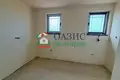 Appartement 4 chambres 144 m² Sveti Vlas, Bulgarie