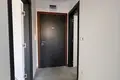 Отель 65 м² Святой Влас, Болгария