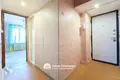 2 bedroom apartment 36 m² Minsk, Belarus