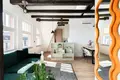 Wohnung 2 zimmer 55 m² Posen, Polen