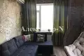 Appartement 2 chambres 73 m² Odessa, Ukraine