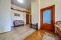 Квартира 4 комнаты 90 м² Минск, Беларусь