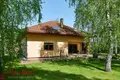 Chalet 337 m² Kalodziscanski sielski Saviet, Bélarus