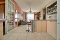 Penthouse z 2 sypialniami 68 m² Chloraka, Cypr