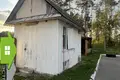 Nieruchomości komercyjne 140 m² Tracciakouski sielski Saviet, Białoruś