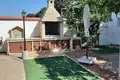 Villa 4 chambres 500 m² en Larnaca, Chypre