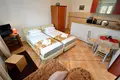 Отель 380 м² Муо, Черногория