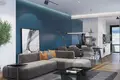 Villa 272 m² Girne District, Northern Cyprus